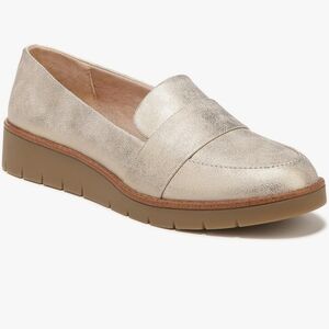 LifeStride Women's Ollie Slip-On Loafers